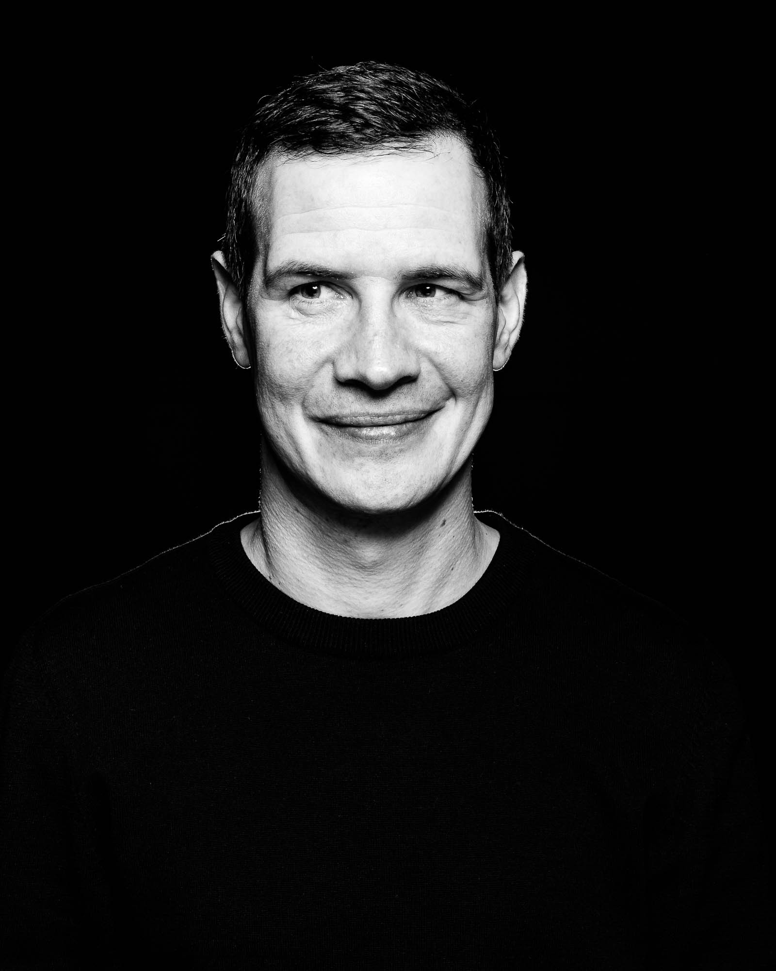 Export x3 Headshoots Adrian05494 Capture